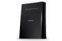 Netgear Nighthawk X6S