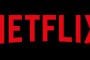Logo de Netflix