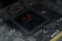 Radeon RX Vega