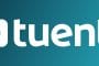 Tuenti