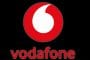 Logo de Vodafone