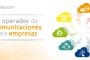 VozTelecom