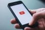 El vídeo en alta definición impulsa la adopción de la 5G