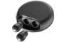 Auriculares Cellularline HIDE