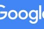 Logo de Google
