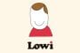 Lowi