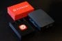 Navegador Vivaldi sobre Linux para Raspberry Pi