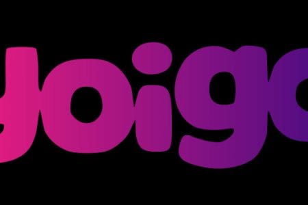 gafas de sol flamingo yoigo