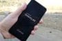 Samsung Galaxy A8