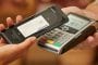 Samsung Pay llega a México