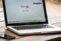 Como configurar el acceso remoto a un ordenador mediante el add-on para Chrome de Google