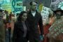 Imagen de Altered Carbon