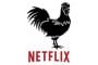 Gallo de Netflix