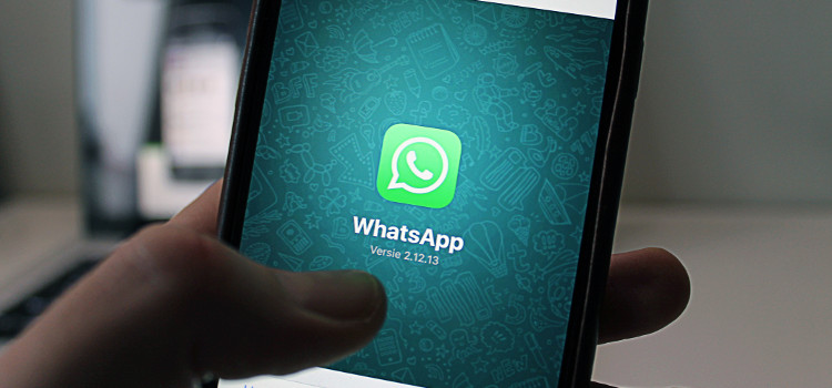 WhatsApp