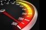 Test de velocidad