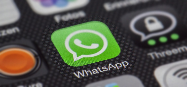 WhatsApp