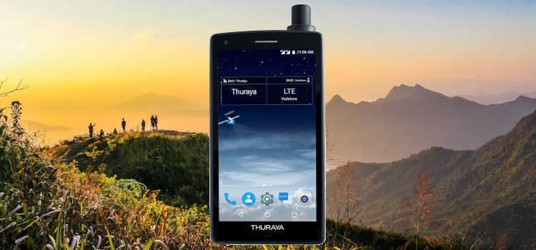 portada_Thuraya_X5-Touch.jpg