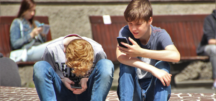 Orange Kids