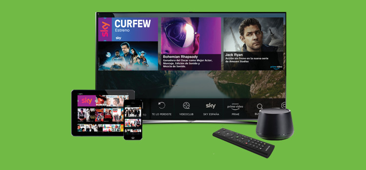 Amazon Prime Dazn Amazon Prime Dazn
