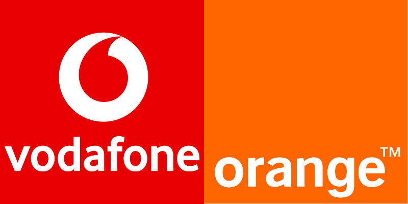 El Numero Marcado No Existe Orange