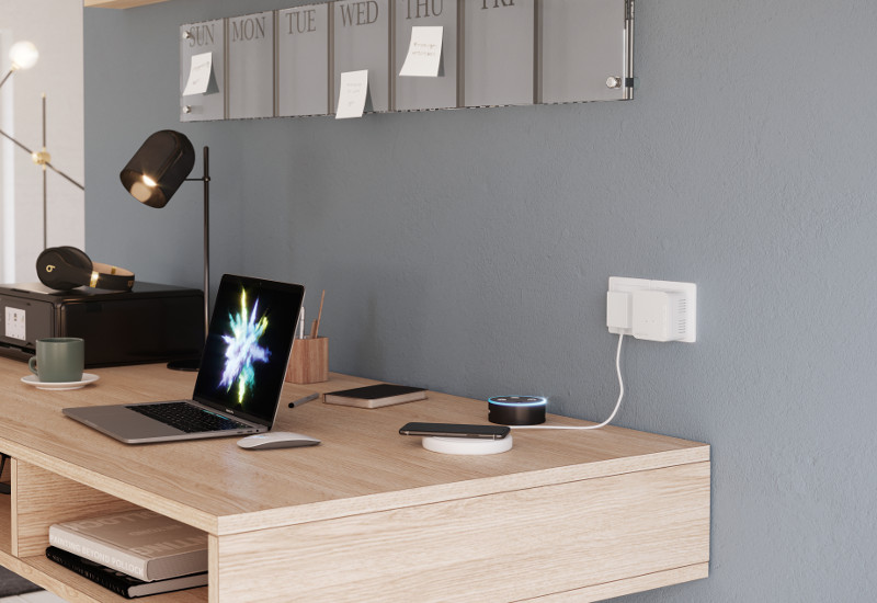 Devolo Magic 1 WiFi mini