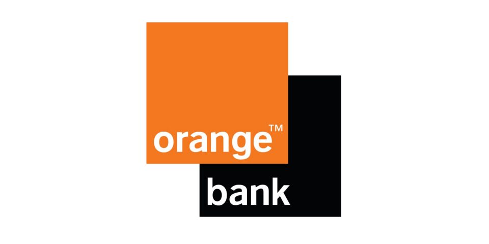 Orange Bank