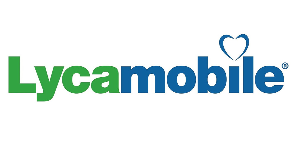 Lycamobile