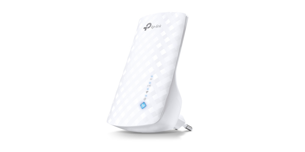 TP-Link RE190