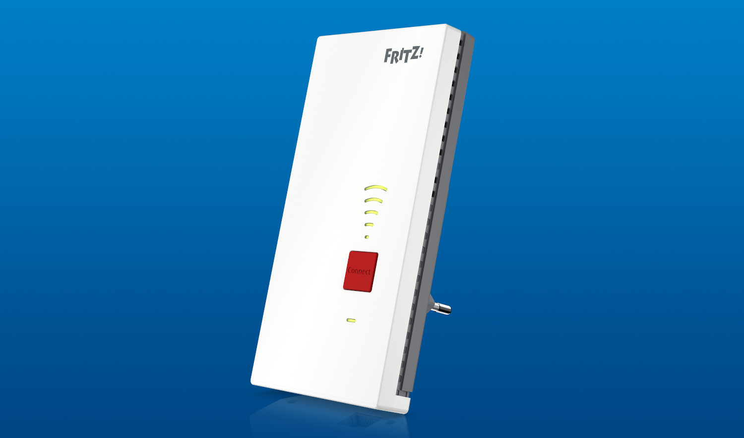 AVM FRITZRepeater 2400