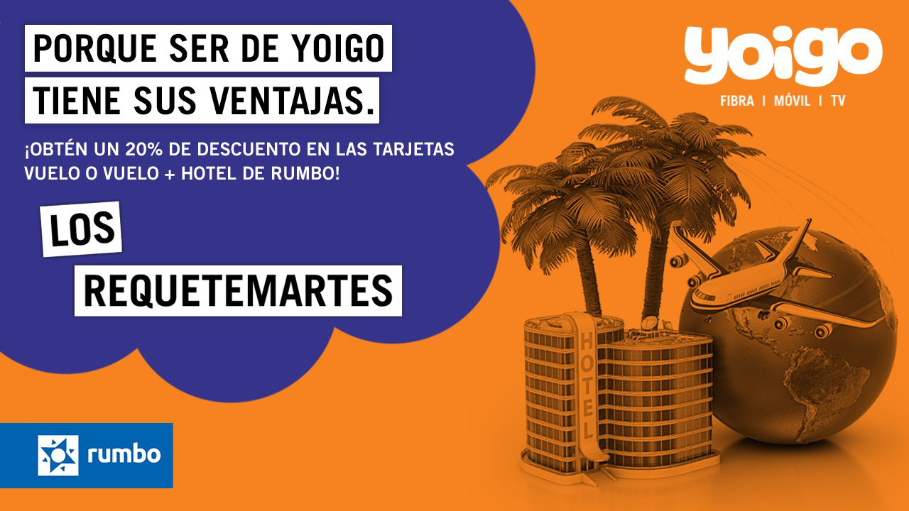 Requetemartes