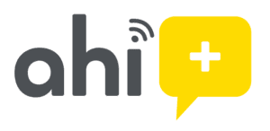 ahi+ covid19