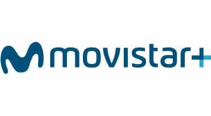 cobid19 movistar plus
