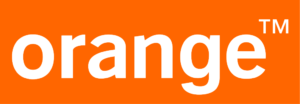 covid19 orange