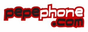 covid19 pepephone
