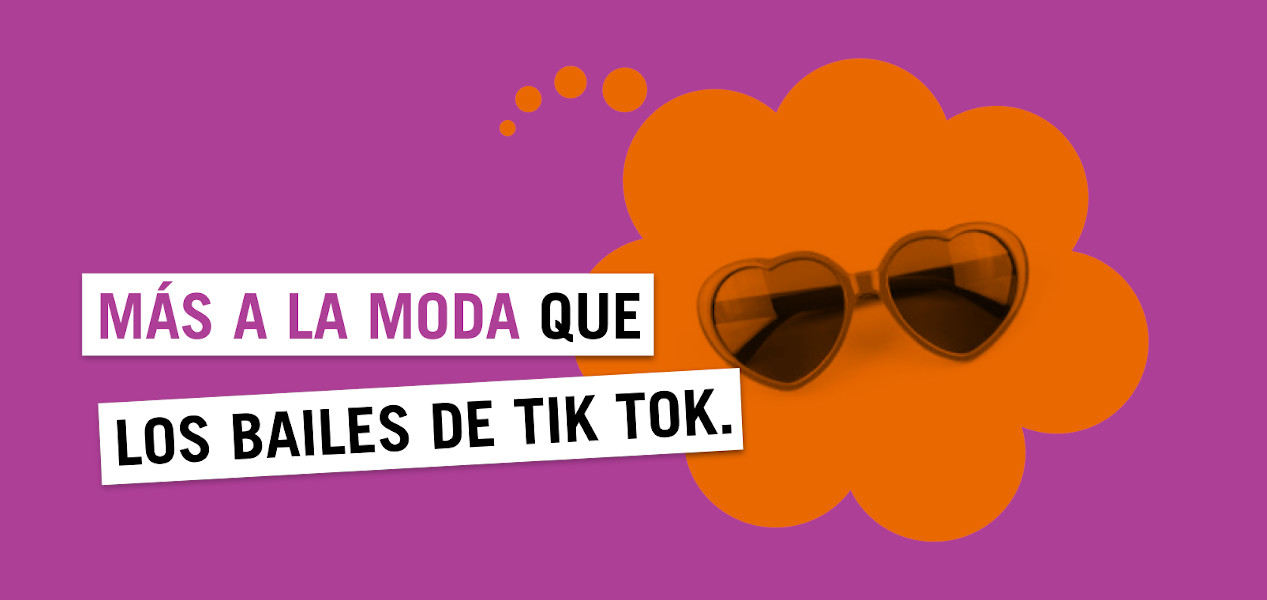 Yoigo y Privalia, en un nuevo Requetemartes