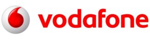 vodaphone covid19