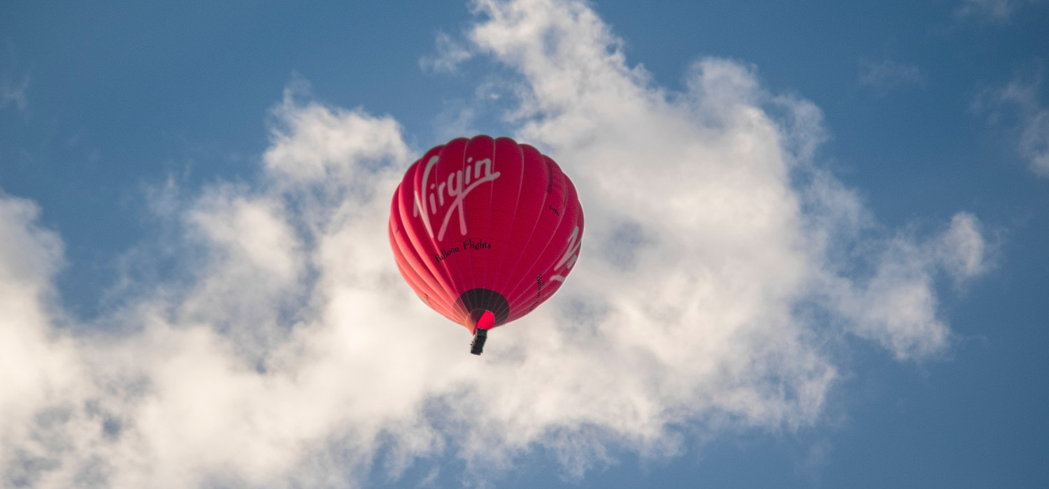 Virgin Telco