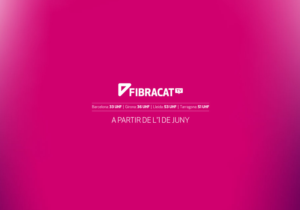 Fibracat TV