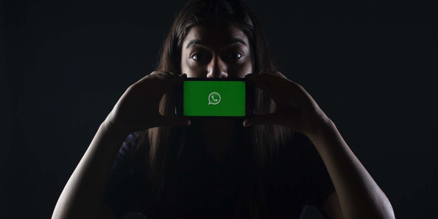 WhatsApp